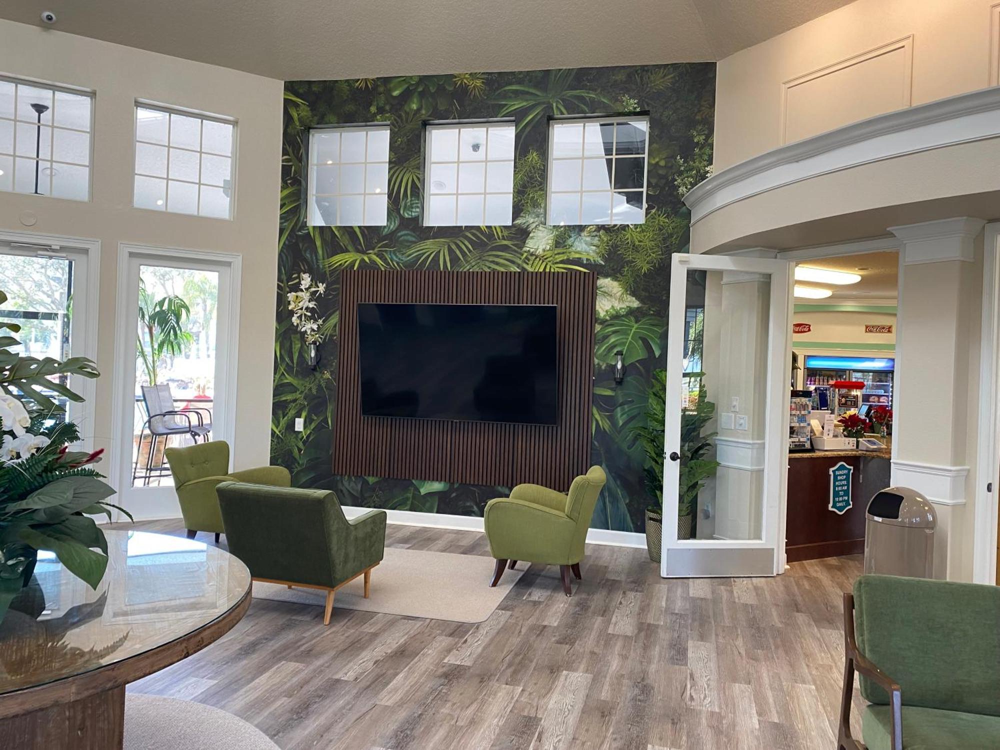3 Bedroom Style Condo, 3 Miles To Disney! * Kissimmee