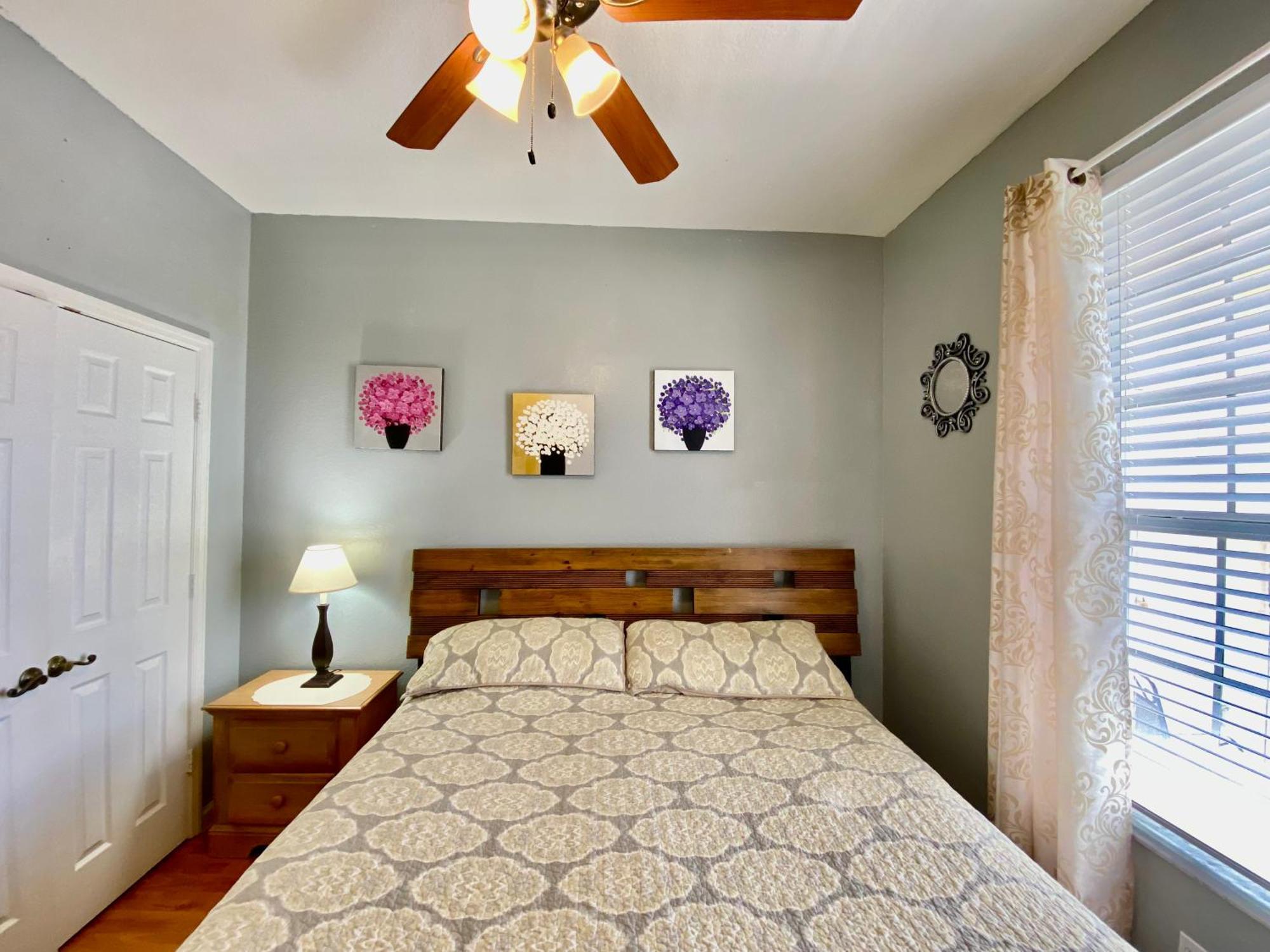 Apartamento 3 Bedroom Style Condo, 3 Miles To Disney! Kissimmee